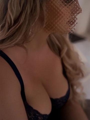 Галина Вся Твоя фото 6