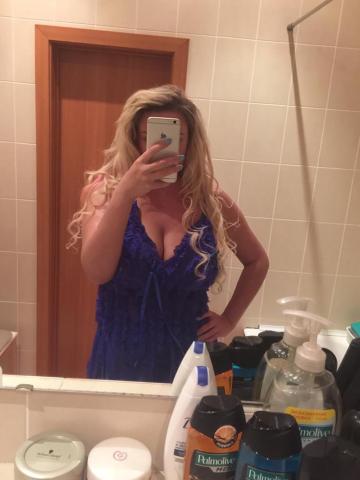 Галина Вся Твоя фото 9