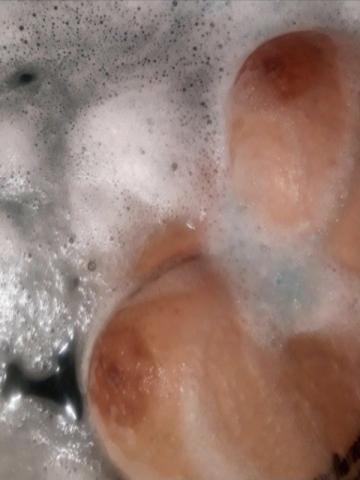 Заруи Супер Красотка