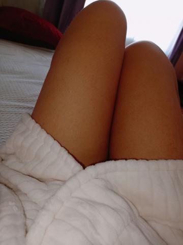 Люба Глубокий Взгляд фото 7